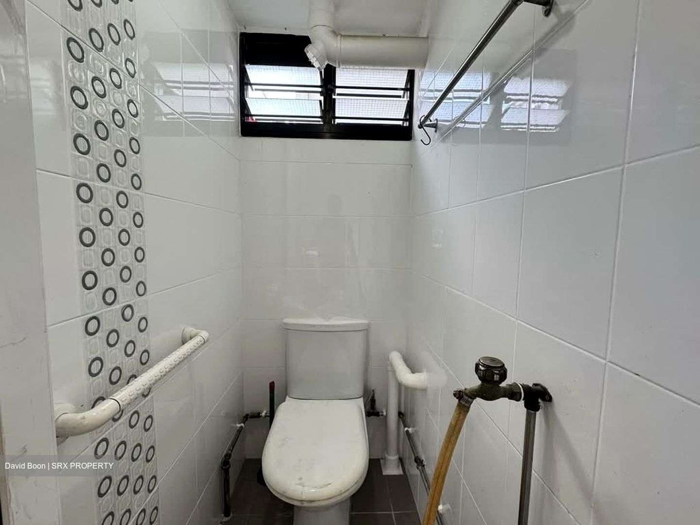Blk 75 Bedok North Road (Bedok), HDB 3 Rooms #551852671
